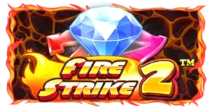 ภาพเกม Fire Strike 2 ที่ hiso168 รวบรวมไว้