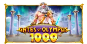 ภาพเกม Gates Of Olympus 1000 ที่ hiso168 รวบรวมไว้