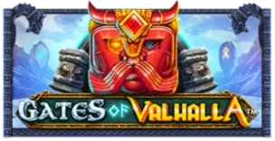 ภาพเกม Gates Of Valhalla ที่ hiso168 รวบรวมไว้